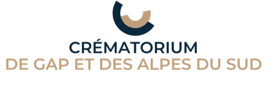 Crématorium de Gap